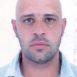Danilo Carneiro da Silva