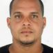 Adriano Santos Alves
