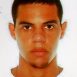 Icaro Neves Cesar