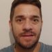 Diego Jose Rodrigues Sobral Teodoro