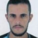 Gilberto Flor da Silva