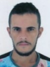 Gilberto Flor da Silva