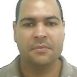 Carlos Eduardo Silva de Oliveira