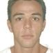 Saulo Cordeiro da Silva