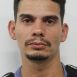 Weverton Ferreira dos Reis