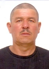 José Claudio Pereira dos Santos