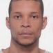Washington Luiz Soares da Silva