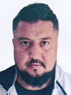 Vinicius Vieira Moura