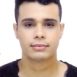 Wellington da Silva Cunha