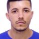 Maicon do Nascimento Miranda da Silva