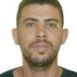 Ronildo Alves da Silva