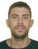 Ronildo Alves da Silva