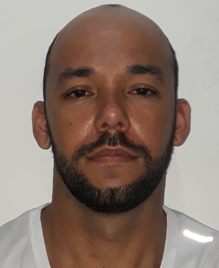 Diego Raymundo Moreira