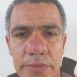 Nivonilson Oliveira de Paula