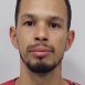 Jadson Carlos dos Santos