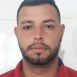 Felipe Lima Pereira