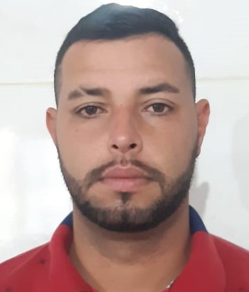 Felipe Lima Pereira