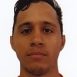 Erick Jose Domeneche