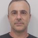 Alan Fabricio Pereira Silva