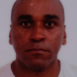 Warlei Cabral Ribeiro de Almeida