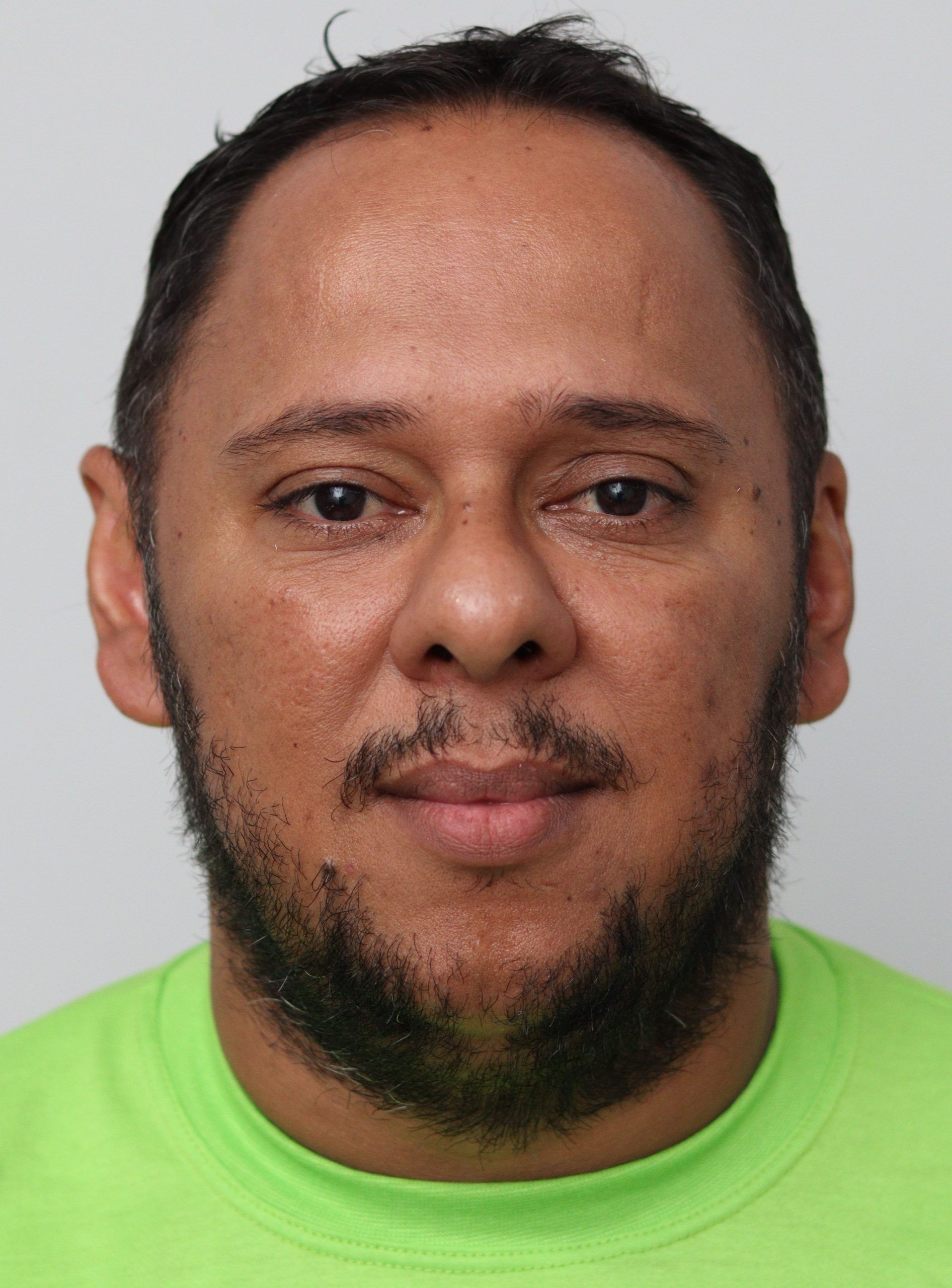 Wanderson Sousa Pereira