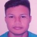 Mayk Moreira Pantoja