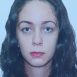 Esther Melillo Pimenta Abras