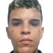 Gabriel Fabro Gomes Felipe