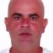 Kit Carson Quaresma Lima