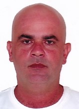 Kit Carson Quaresma Lima