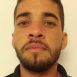 Diogo Alex dos Santos