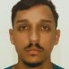 Felipe Rei dos Santos