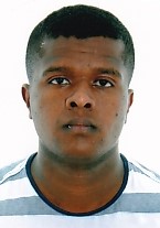 Lucas Batista de Torres