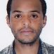 Wilian Cristian Gregorio