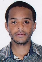 Wilian Cristian Gregorio