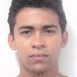 Eduardo Rodrigues Mendes