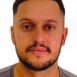 Tiago Felipe Pontes