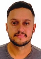 Tiago Felipe Pontes