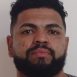 Jeferson Cordeiro Marinho