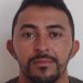 Edmilson Lopes da Silva