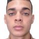 Jose Gomes Siqueira Neto