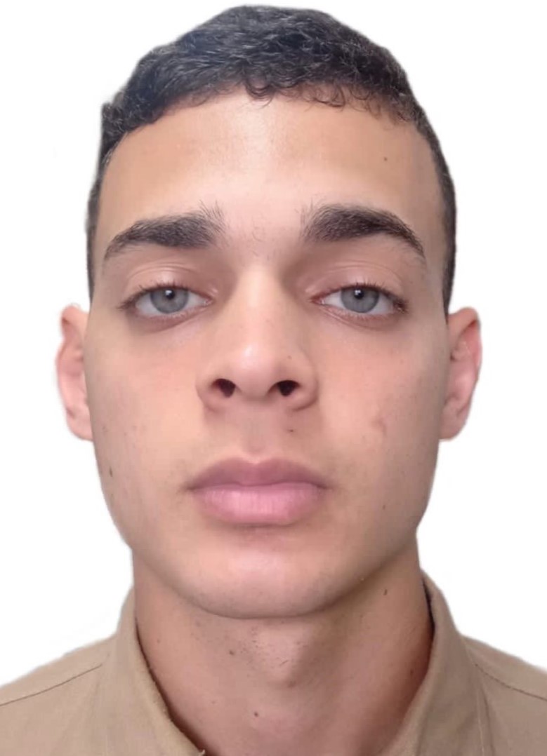Jose Gomes Siqueira Neto