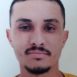 Jermesson da Silva Manoel