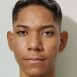 Felipe Kauan Borges Santos