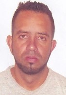 Rafael Reis Santos