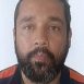 Edson Rodolfo Pinheiro