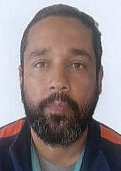 Edson Rodolfo Pinheiro