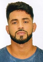 Gideão Teixeira Raggio