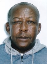 Joselito Suzarte de Jesus