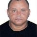 Sandro Roberto de Matos Silva